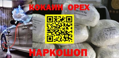 гидра Будённовск