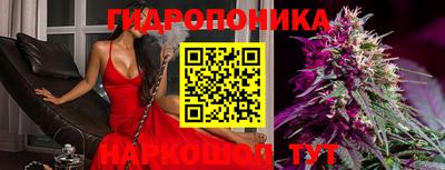 сатива Бугуруслан