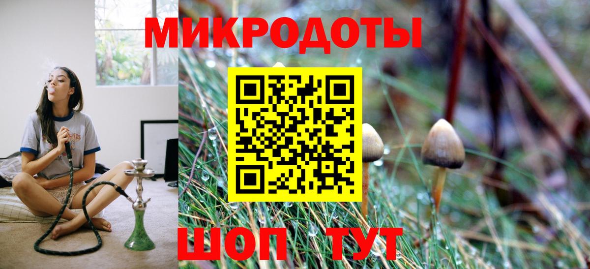 Псилоцибиновые грибы ЛСД Салават